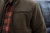 103361007_d04.webp