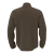 103361007_f02.webp