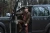 103361007_m01.webp