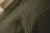 106090047_d02.webp