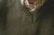 106090047_d03.webp