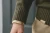 106090047_d04.webp