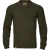 106090047_f01.webp