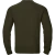 106090047_f02.webp