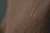 106091016_d01.webp