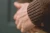 106091016_d02.webp