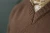 106091016_d03.webp
