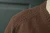 106091016_d04.webp