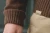 106091016_d05.webp