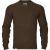 106091016_f01.webp