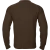 106091016_f02.webp