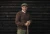 106091016_m15.webp