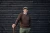 106091016_m16.webp