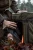 409230030_d03.webp
