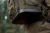 409230030_d04.webp