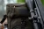 409230030_d07.webp
