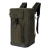 409230030_f01.webp