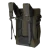 409230030_f02.webp