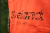 408263209_d02.png