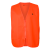 408263209_f01.png