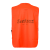 408263209_f02.png