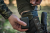 406490015_d01.png