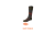 406490015_d03.png