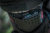 406490015_d04.png
