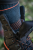 406490015_d05.png