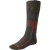 406490015_f01.png