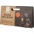 406490015_f02.png