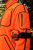 121933006_d01.png
