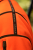 121933006_d02.png