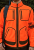 121933006_d03.png