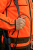 121933006_d05.png