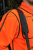 121933006_d06.png