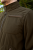 121933006_d09.png