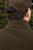 121933006_d11.png