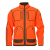 121933006_f01.png