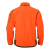 121933006_f02.png