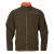 121933006_f03.png