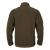 121933006_f04.png