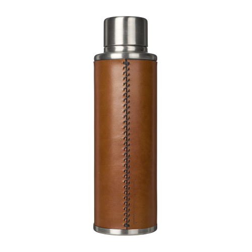 Termos-Harkila-HPHS-575ml-Limited-Edition.png
