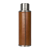 Termos-Harkila-HPHS-575ml-Limited-Edition.png