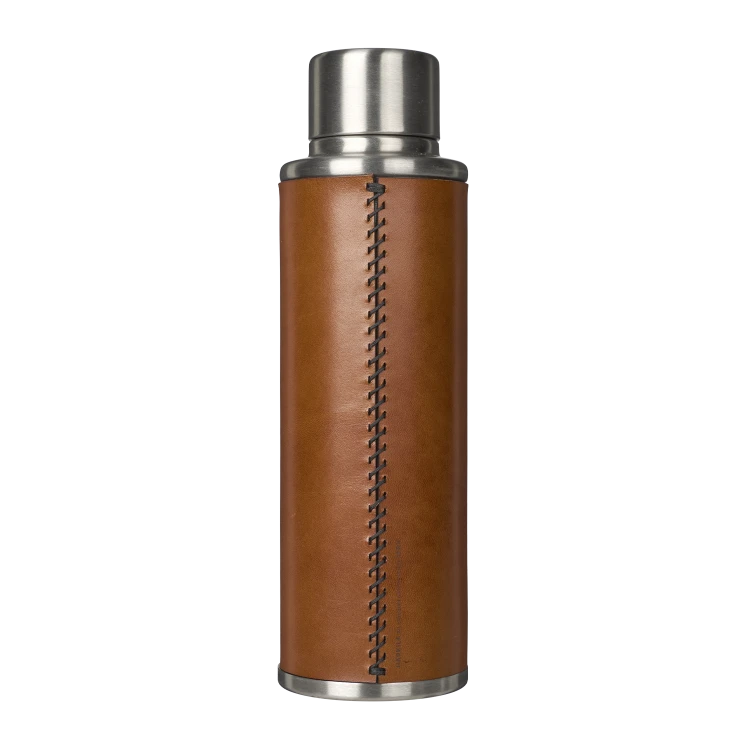 Termos-Harkila-HPHS-575ml-Limited-Edition.png