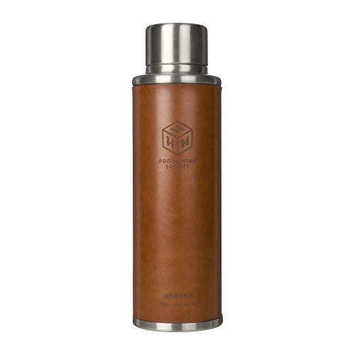 Termos-Harkila-HPHS-575ml-Limited-Edition-12422.png