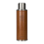 Termos-Harkila-HPHS-575ml-Limited-Edition-12422.png