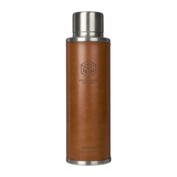 Termos-Harkila-HPHS-575ml-Limited-Edition-12422.png