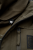 408220261_d03.png