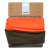 408220261_f01.png
